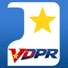 VDPR
